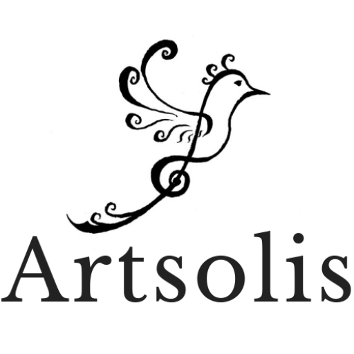 Artsolis
